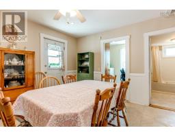 Den - 1156 Inglisville Road, Inglisville, NS B0S1M0 Photo 13