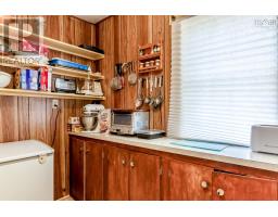 1156 Inglisville Road, Inglisville, NS B0S1M0 Photo 18