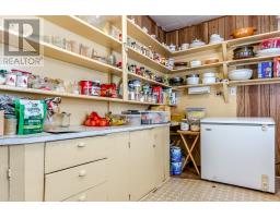 1156 Inglisville Road, Inglisville, NS B0S1M0 Photo 17