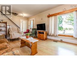 1156 Inglisville Road, Inglisville, NS B0S1M0 Photo 19