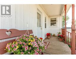 1156 Inglisville Road, Inglisville, NS B0S1M0 Photo 32