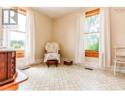 1156 Inglisville Road, Inglisville, NS B0S1M0 Photo 30