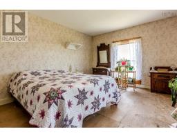 1156 Inglisville Road, Inglisville, NS B0S1M0 Photo 25