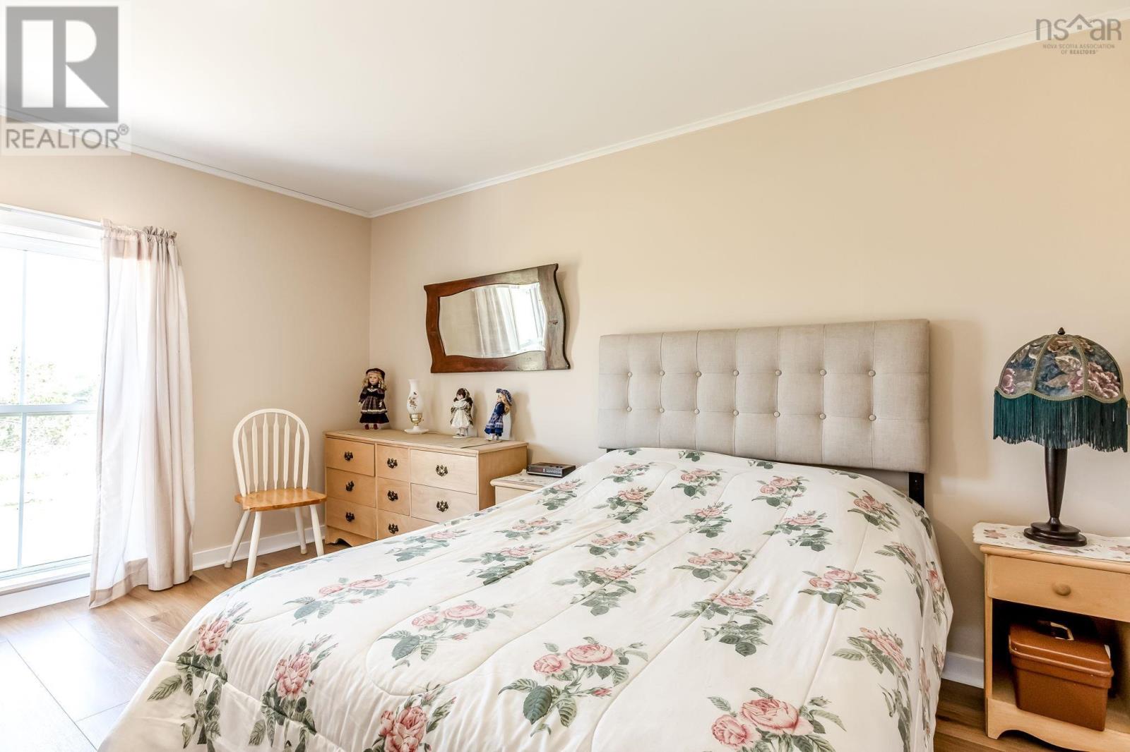 1156 Inglisville Road - 29