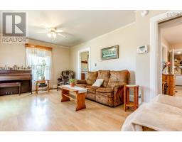 1156 Inglisville Road, Inglisville, NS B0S1M0 Photo 21