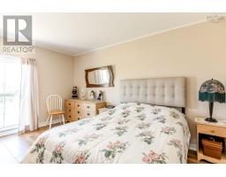 1156 Inglisville Road, Inglisville, NS B0S1M0 Photo 29