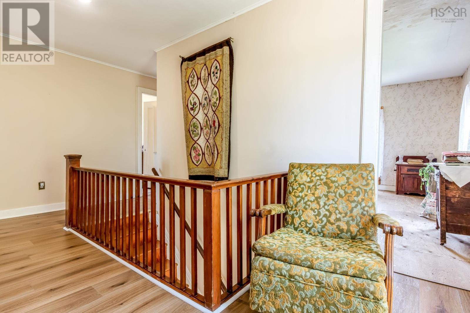 1156 Inglisville Road - 23