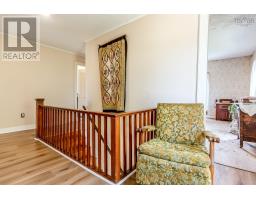 1156 Inglisville Road, Inglisville, NS B0S1M0 Photo 23