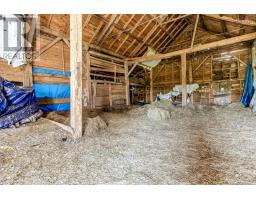 1156 Inglisville Road, Inglisville, NS B0S1M0 Photo 36