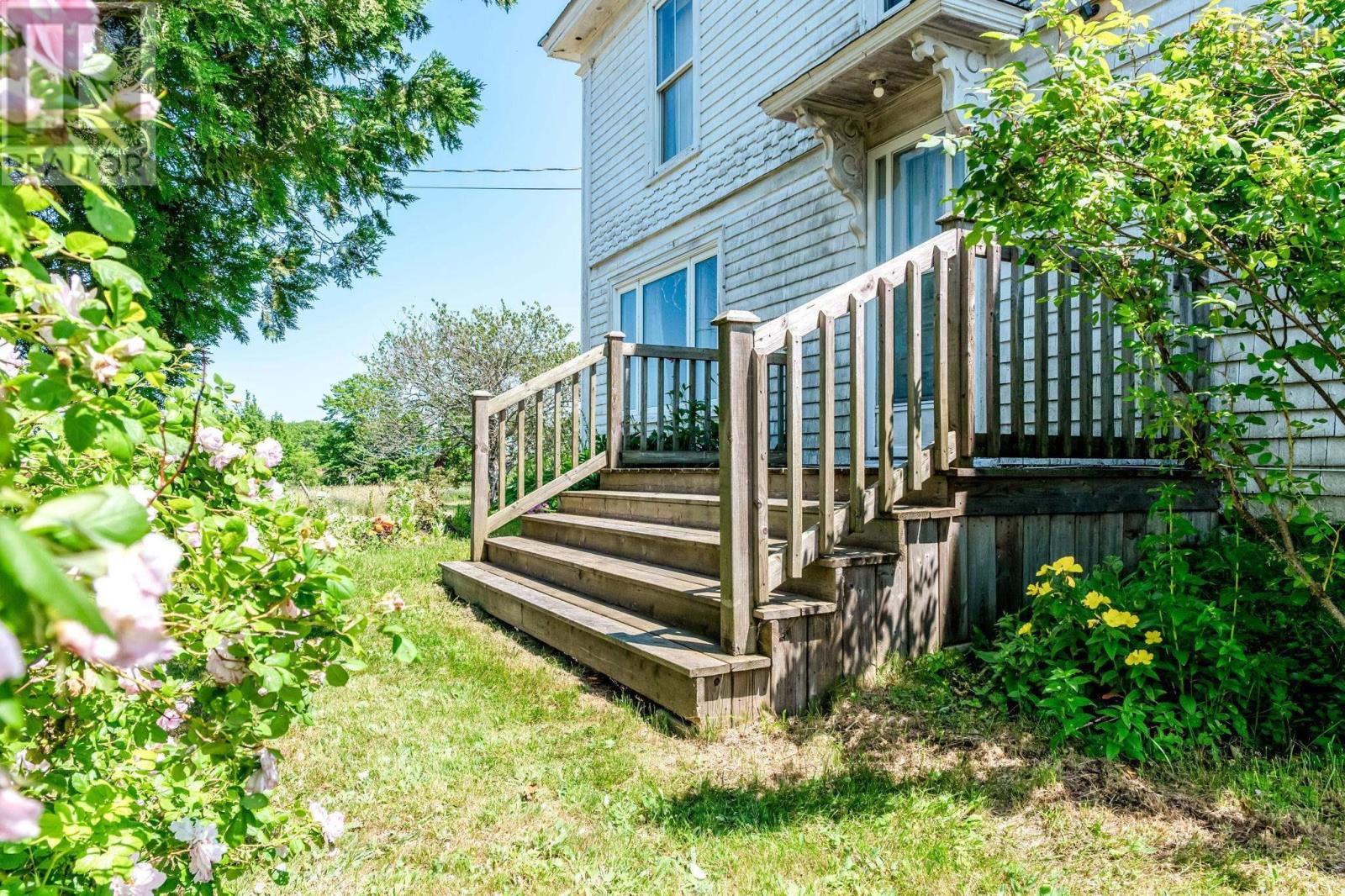 Property 33 of 37 of 1156 Inglisville Road