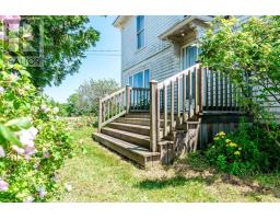 1156 Inglisville Road, Inglisville, NS B0S1M0 Photo 34