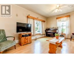 1156 Inglisville Road, Inglisville, NS B0S1M0 Photo 20