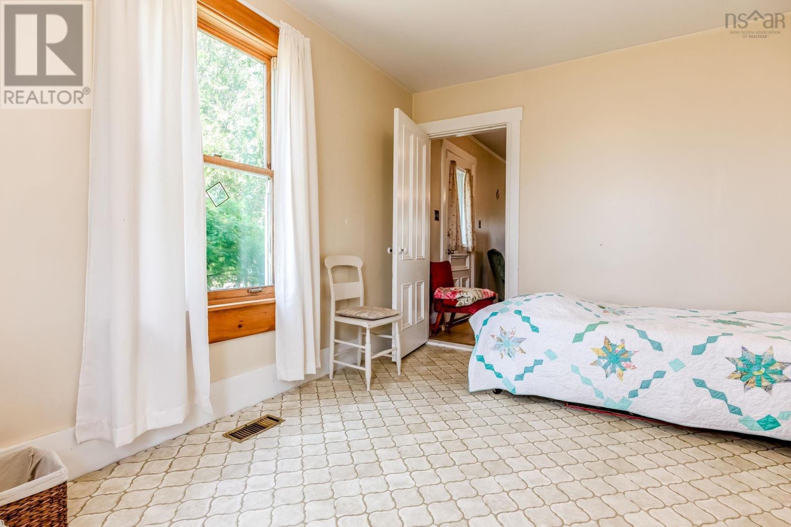 1156 Inglisville Road - 31