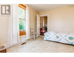 1156 Inglisville Road, Inglisville, NS B0S1M0 Photo 31