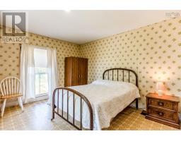 1156 Inglisville Road, Inglisville, NS B0S1M0 Photo 26