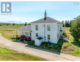 1156 Inglisville Road, Inglisville, NS B0S1M0 Photo 33
