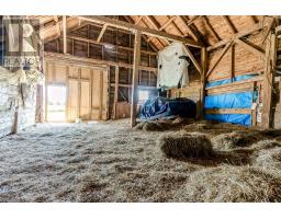 1156 Inglisville Road, Inglisville, NS B0S1M0 Photo 37