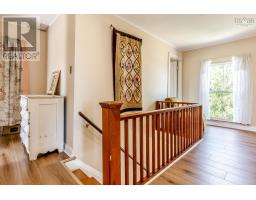1156 Inglisville Road, Inglisville, NS B0S1M0 Photo 22