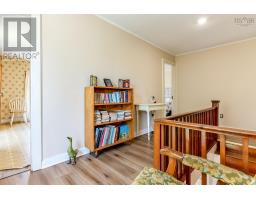 1156 Inglisville Road, Inglisville, NS B0S1M0 Photo 24