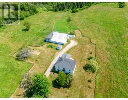 1156 Inglisville Road, Inglisville, NS B0S1M0 Photo 35