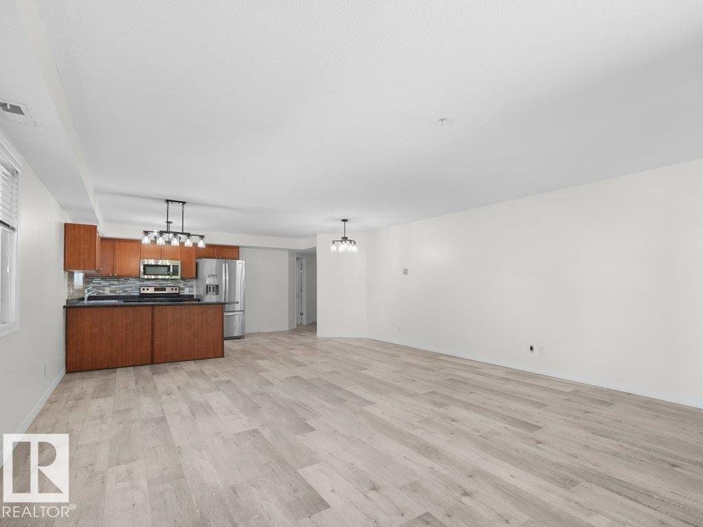 #206 260 LEWIS ESTATES BV NW - 15