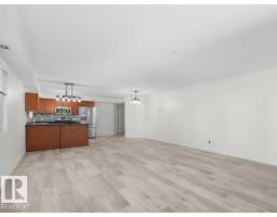 #206 260 Lewis Estates Bv Nw, Edmonton, AB T5T3Y4 Photo 15