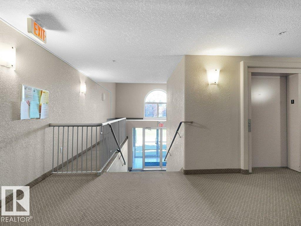 #206 260 LEWIS ESTATES BV NW - Image 7