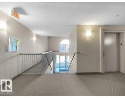 #206 260 Lewis Estates Bv Nw, Edmonton, AB T5T3Y4 Photo 7