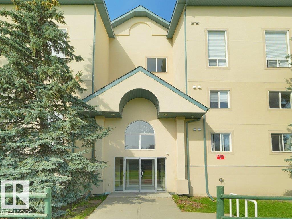 #206 260 LEWIS ESTATES BV NW - Image 3
