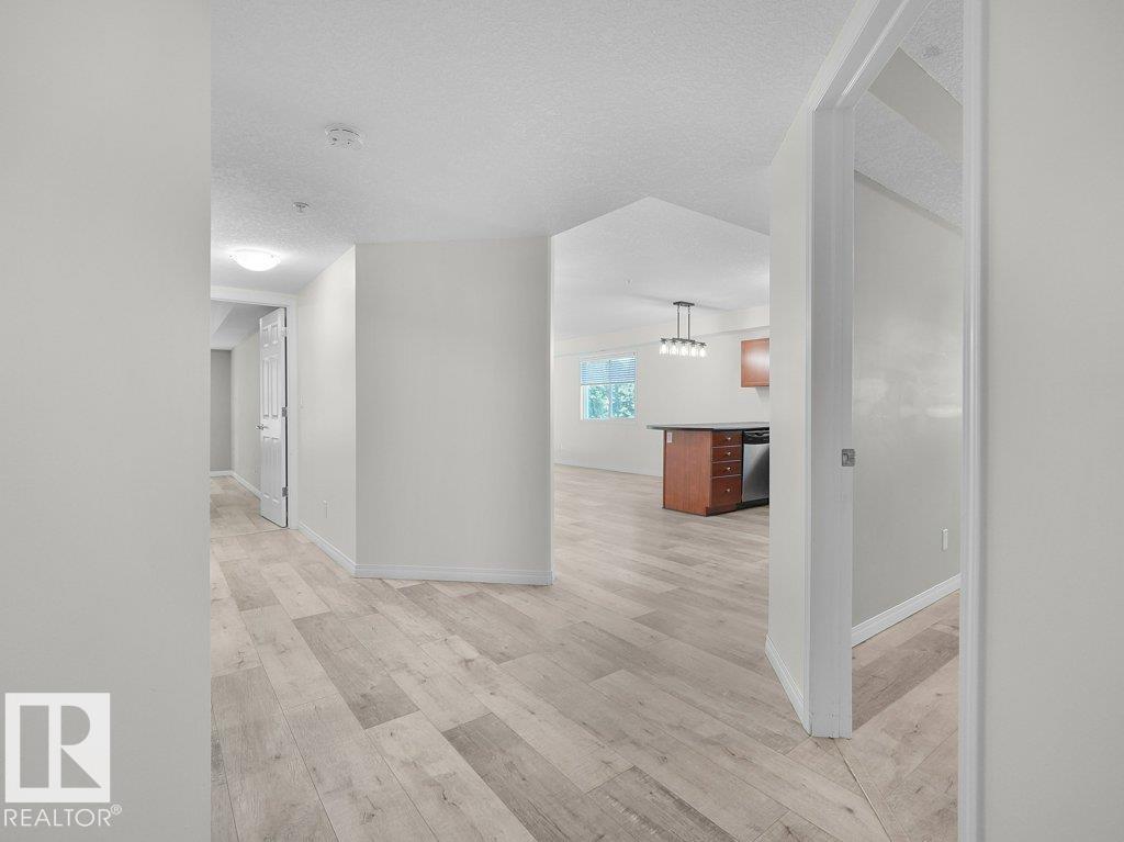 #206 260 LEWIS ESTATES BV NW - Image 12