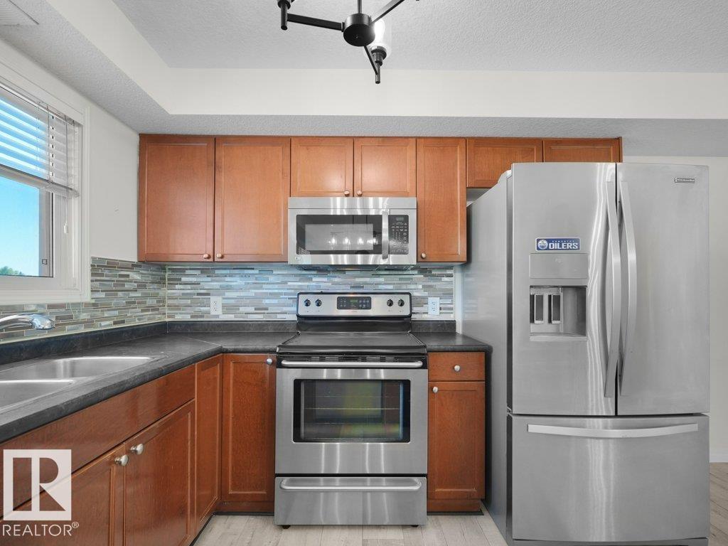 #206 260 LEWIS ESTATES BV NW - Image 19