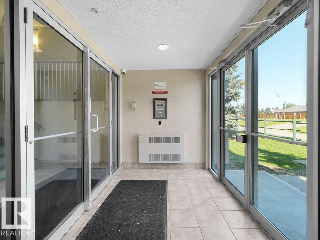 #206 260 LEWIS ESTATES BV NW - 4