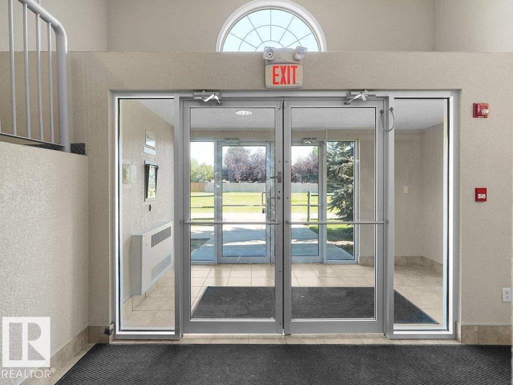 #206 260 LEWIS ESTATES BV NW - 5