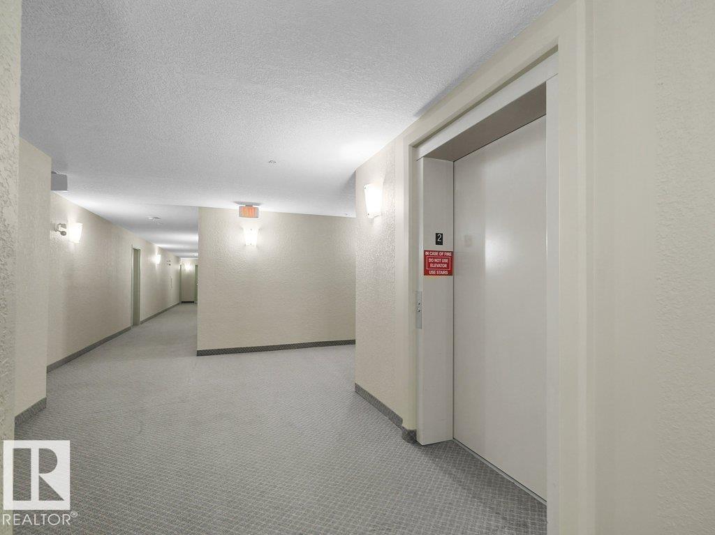 #206 260 LEWIS ESTATES BV NW - Image 8
