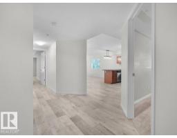 #206 260 Lewis Estates Bv Nw, Edmonton, AB T5T3Y4 Photo 12