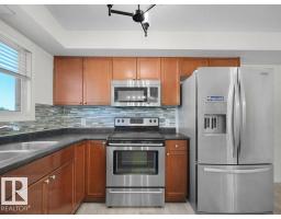 #206 260 Lewis Estates Bv Nw, Edmonton, AB T5T3Y4 Photo 19
