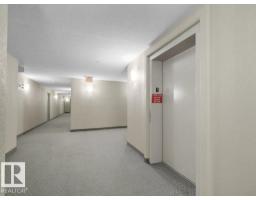 #206 260 Lewis Estates Bv Nw, Edmonton, AB T5T3Y4 Photo 8