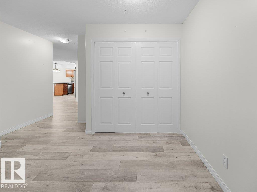 #206 260 LEWIS ESTATES BV NW - Image 11