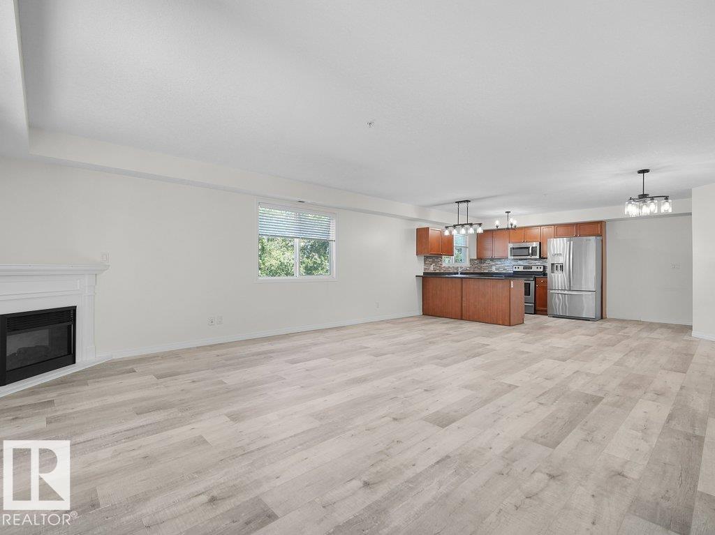 #206 260 LEWIS ESTATES BV NW - 14