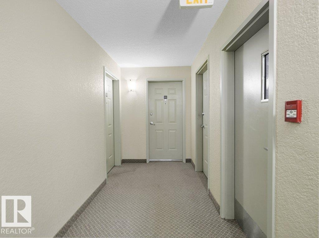 #206 260 LEWIS ESTATES BV NW - Image 9