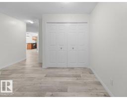 #206 260 Lewis Estates Bv Nw, Edmonton, AB T5T3Y4 Photo 11