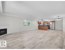 #206 260 Lewis Estates Bv Nw, Edmonton, AB T5T3Y4 Photo 14