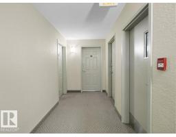 #206 260 Lewis Estates Bv Nw, Edmonton, AB T5T3Y4 Photo 9