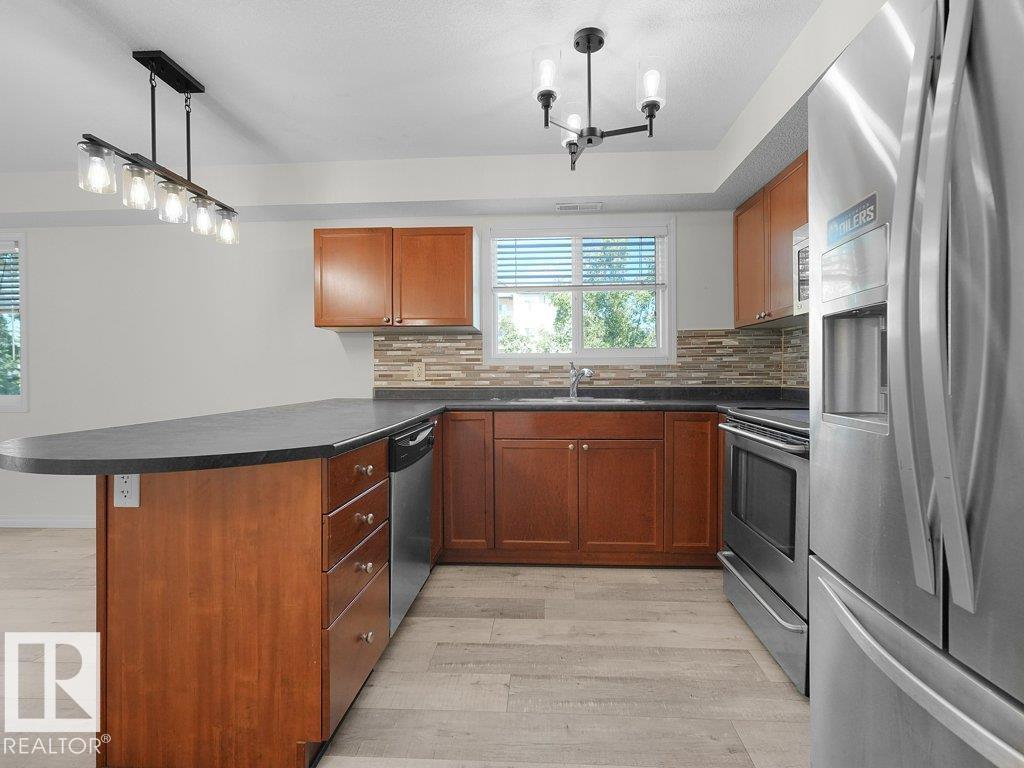 #206 260 LEWIS ESTATES BV NW - 17