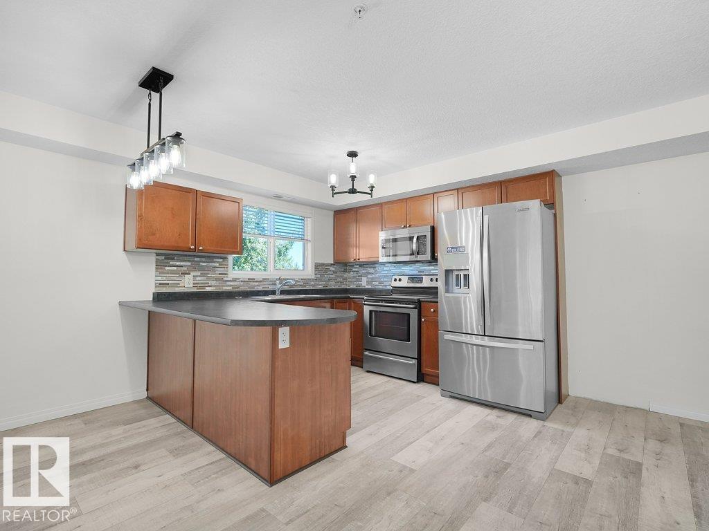 #206 260 LEWIS ESTATES BV NW - 18