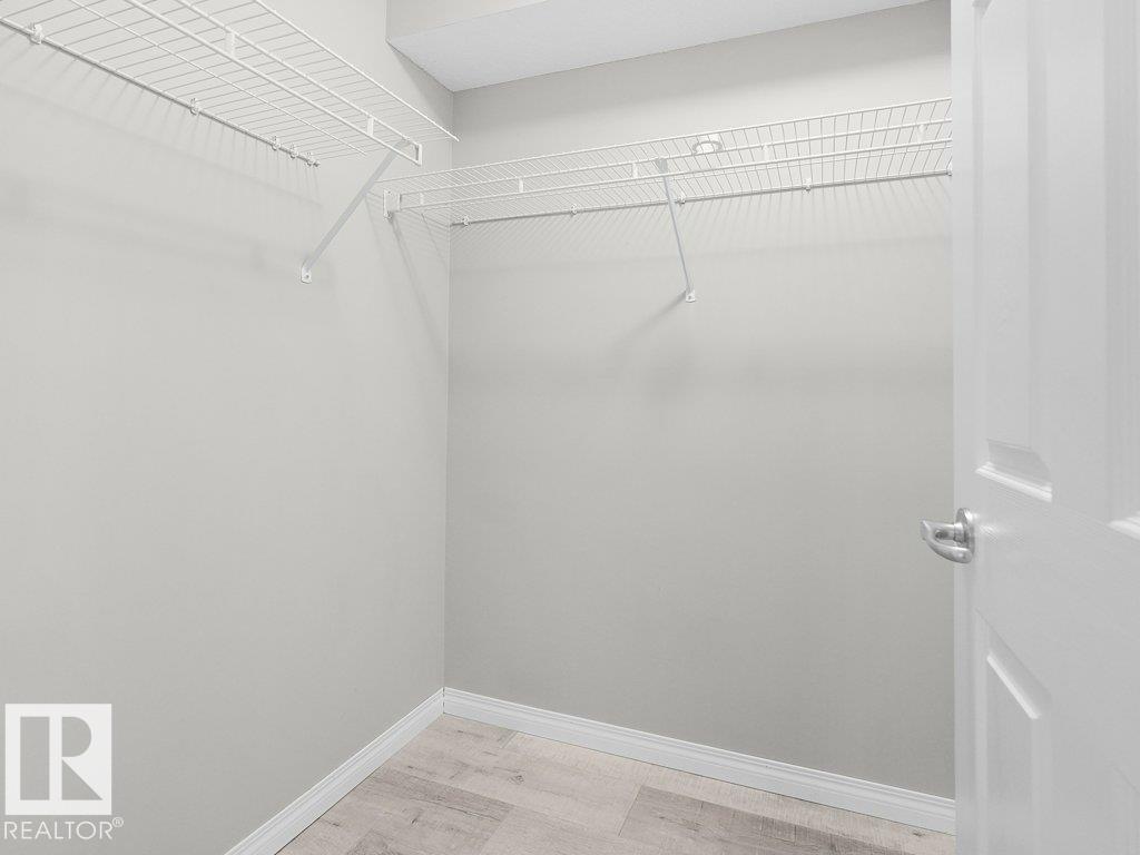 #206 260 LEWIS ESTATES BV NW - Image 25