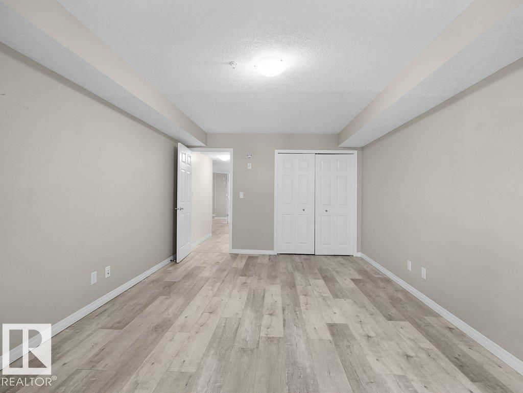 #206 260 LEWIS ESTATES BV NW - Image 28