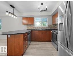 #206 260 Lewis Estates Bv Nw, Edmonton, AB T5T3Y4 Photo 17