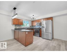 #206 260 Lewis Estates Bv Nw, Edmonton, AB T5T3Y4 Photo 18