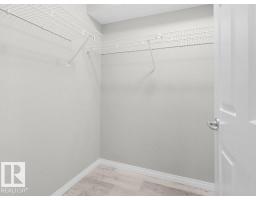 #206 260 Lewis Estates Bv Nw, Edmonton, AB T5T3Y4 Photo 25
